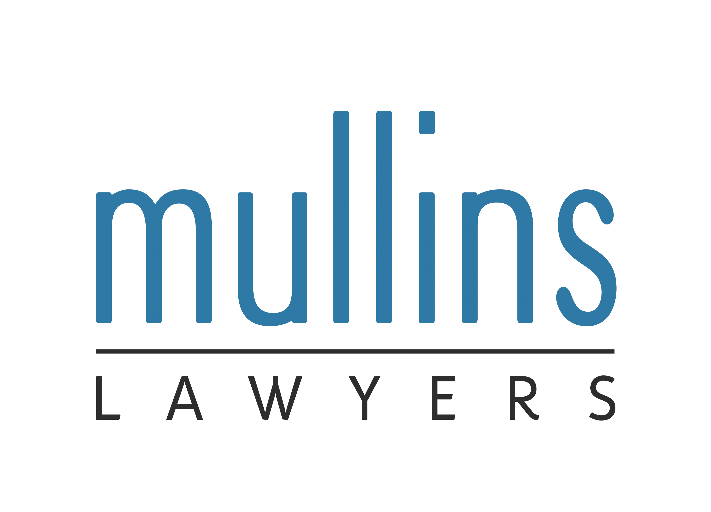 EQ Annual Awards Evening Equestrian Queensland